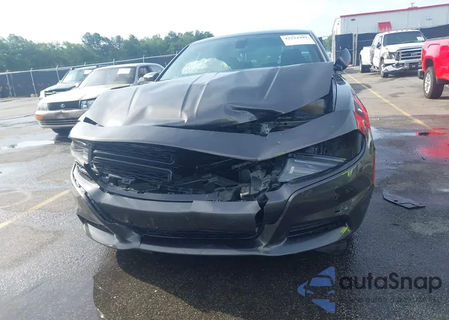 2C3CDXBG1NH239410: 42224392