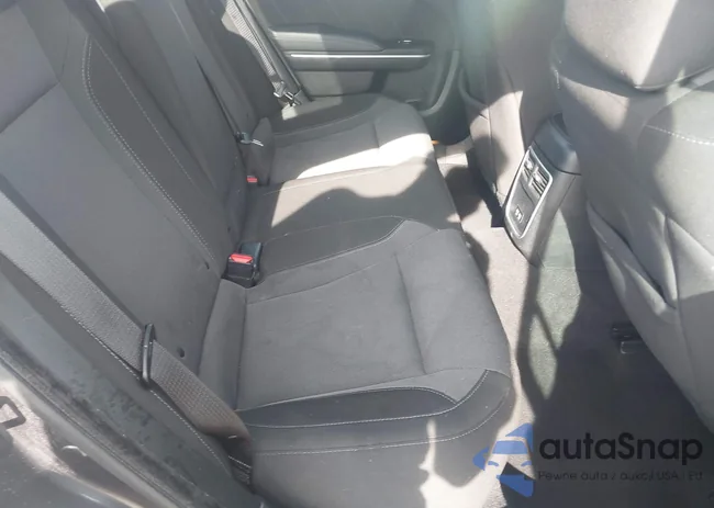 2C3CDXBG1NH239410: 42224392