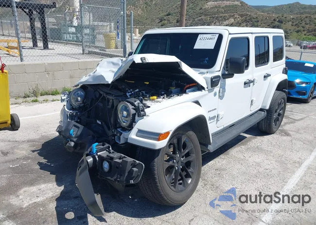 1C4JJXP63PW536694: 42224403