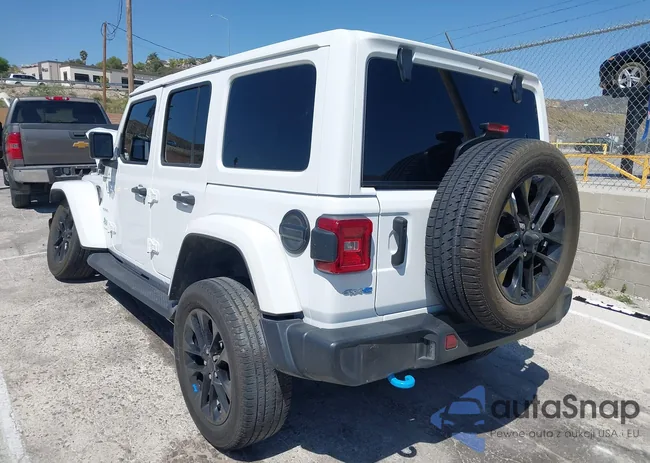 1C4JJXP63PW536694: 42224403