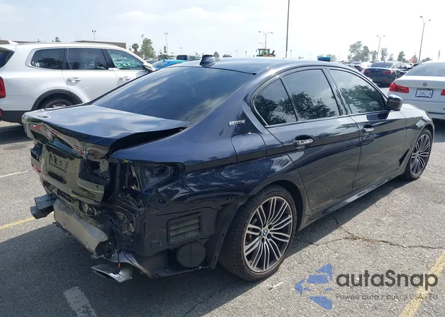 WBAJA9C51JB249066: 42224404