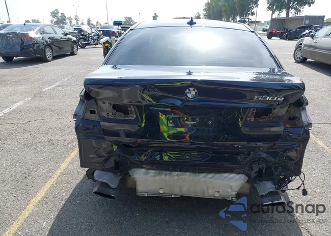 WBAJA9C51JB249066: 42224404