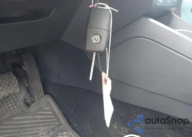 3VWDB7AJ3HM288226: 42225414