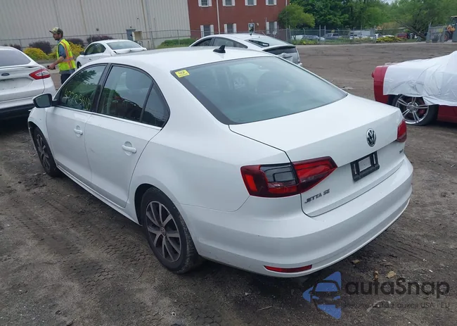 3VWDB7AJ3HM288226: 42225414