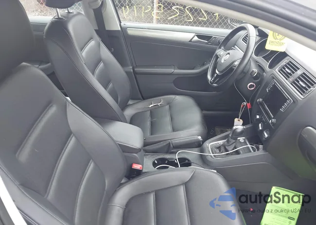 3VWDB7AJ3HM288226: 42225414