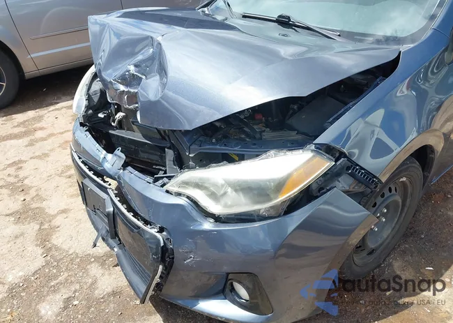 5YFBURHE8GP385583: 42225415