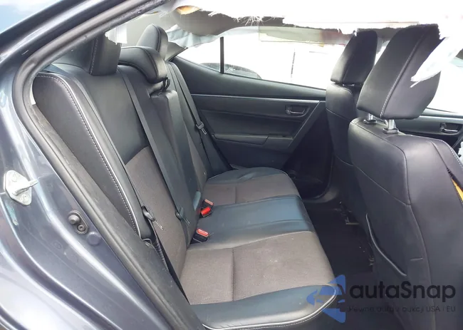 5YFBURHE8GP385583: 42225415