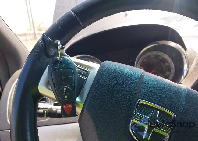 2C4RDGBG4FR710242: 42225417