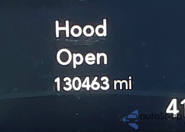 2C4RC1GG9JR185650: 42225426