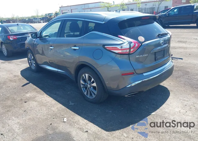 5N1AZ2MH3FN216809: 42225429