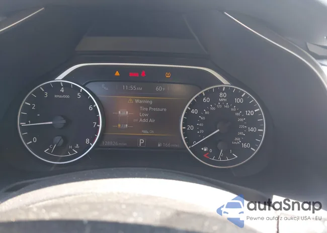 5N1AZ2MH3FN216809: 42225429