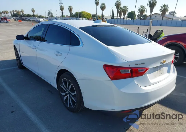 1G1ZD5ST7JF280197: 42225435