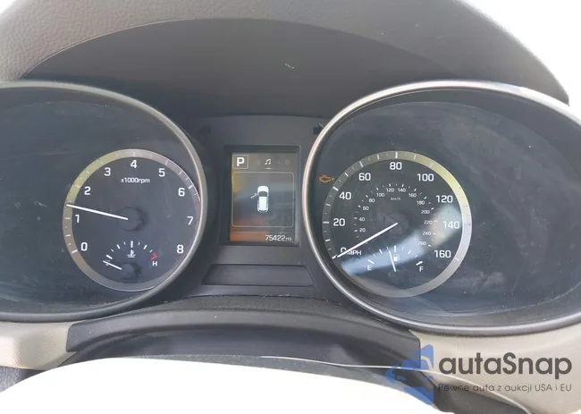 5NMZUDLB1HH028370: 42225436