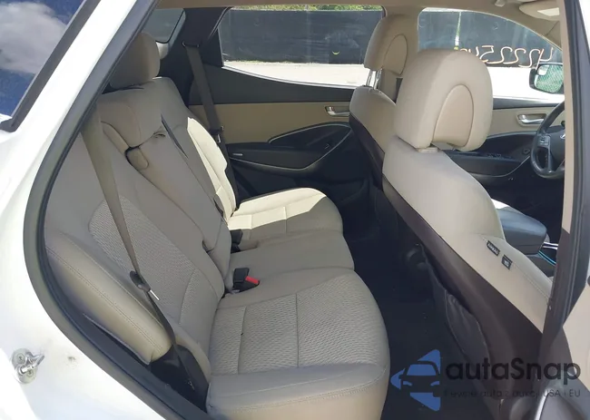 5NMZUDLB1HH028370: 42225436