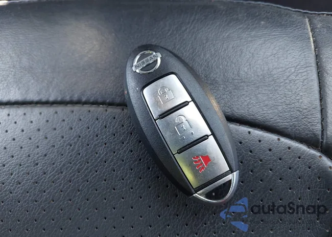 JN8AS58V59W443321: 42225440