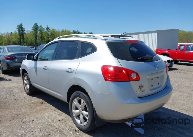 JN8AS58V59W443321: 42225440