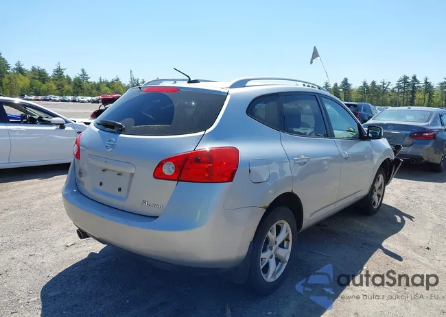 JN8AS58V59W443321: 42225440