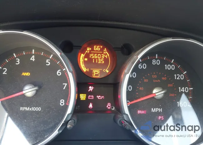 JN8AS58V59W443321: 42225440