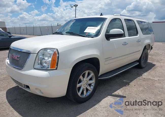 1GKS1MEF0CR231432: 42225441