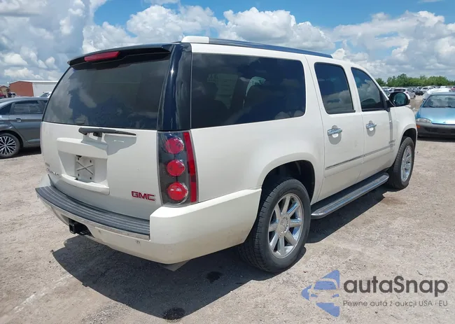 1GKS1MEF0CR231432: 42225441