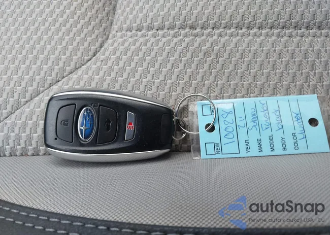 JF2SKAJC8MH563856: 42225442