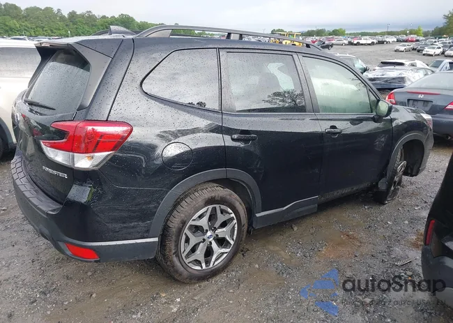 JF2SKAJC8MH563856: 42225442