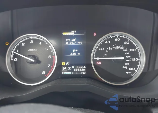 JF2SKAJC8MH563856: 42225442