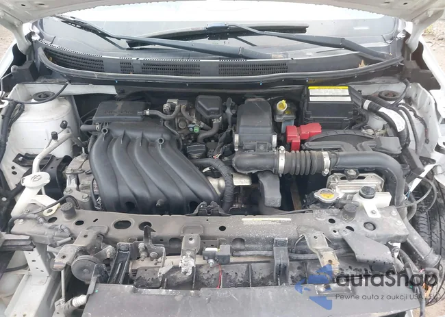 3N1CN7AP7FL864593: 42225449