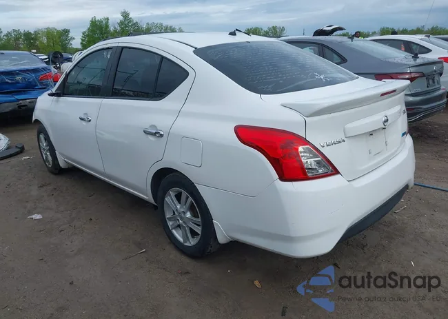 3N1CN7AP7FL864593: 42225449