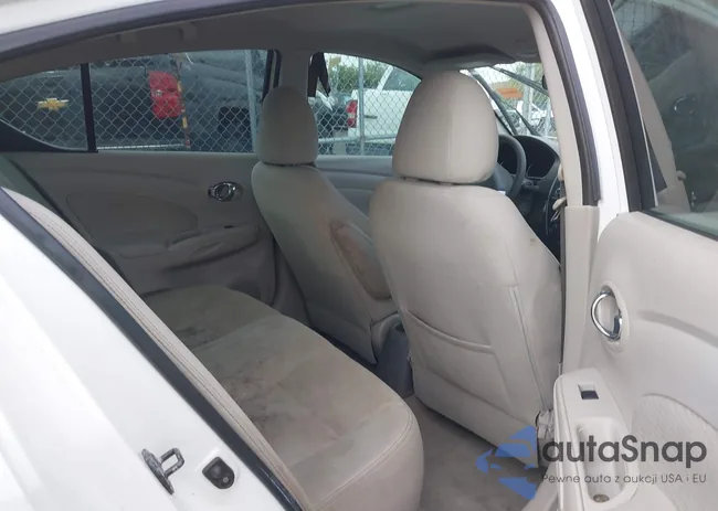 3N1CN7AP7FL864593: 42225449