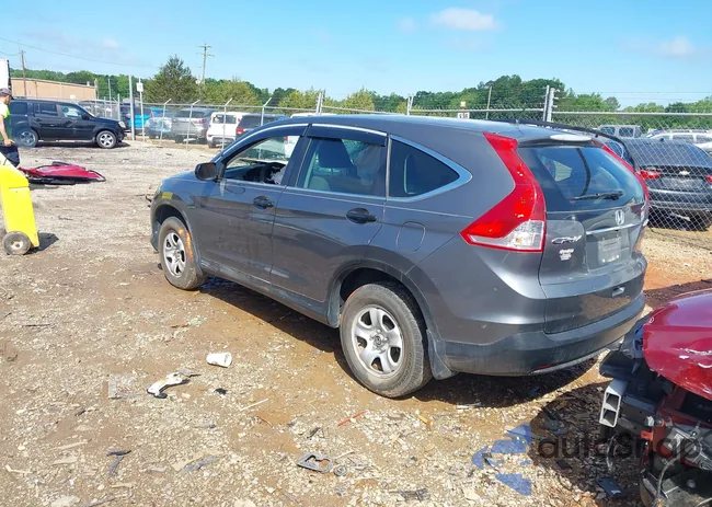 2HKRM4H39DH681477: 42225458