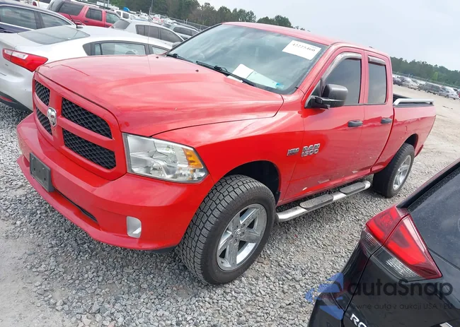 1C6RR7FT9ES108000: 42225460