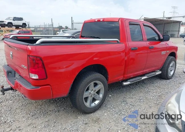 1C6RR7FT9ES108000: 42225460