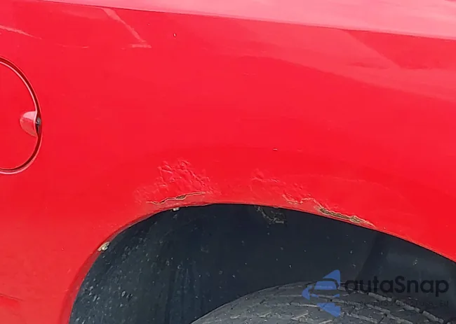 1C6RR7FT9ES108000: 42225460