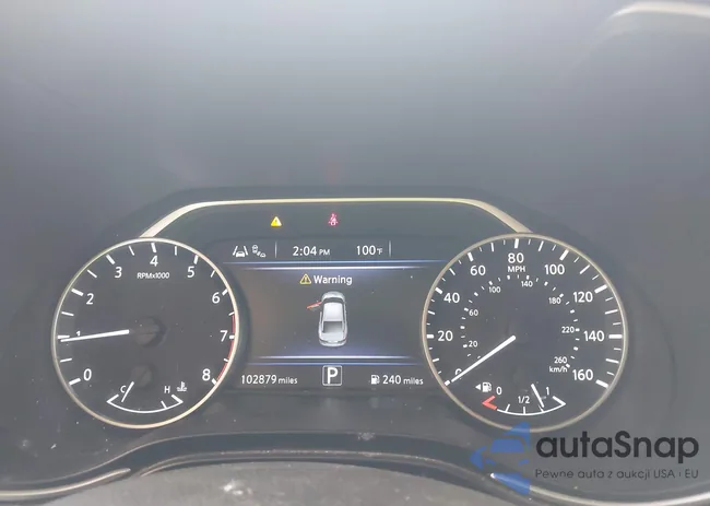 1N4AA6CV8LC361190: 42225461