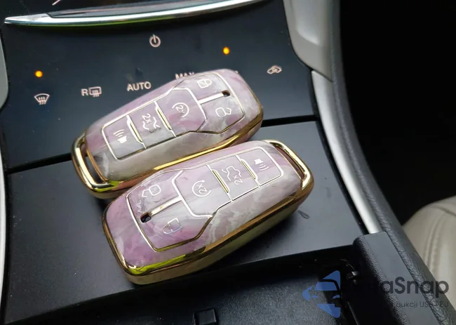 3LN6L2G96GR613487: 42225462