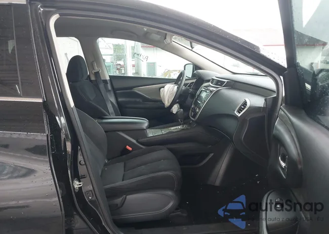 5N1AZ2MH7GN152016: 42225476