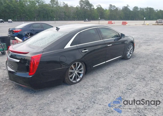 2G61U5S31E9151104: 42225479