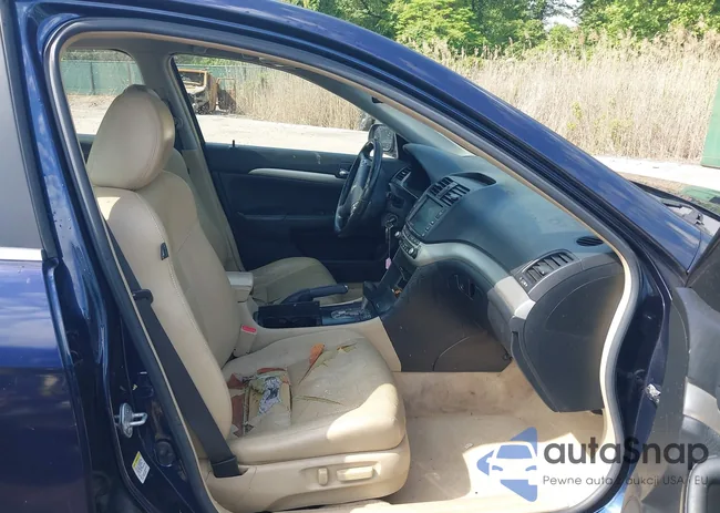 JH4CL96927C015217: 42225481