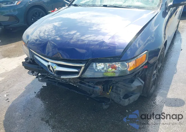 JH4CL96927C015217: 42225481