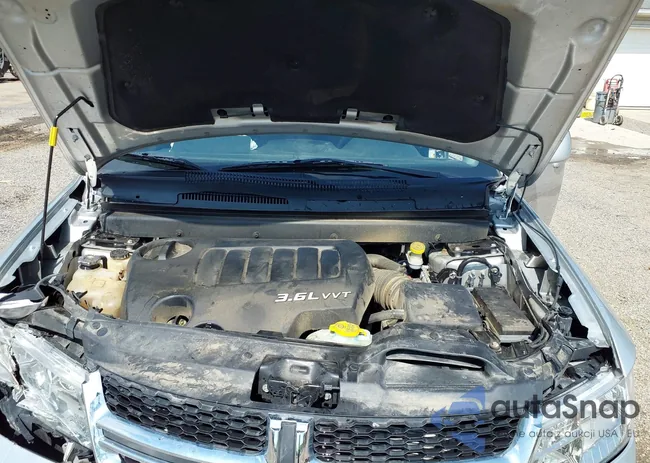 3C4PDCBG4DT564290: 42225485