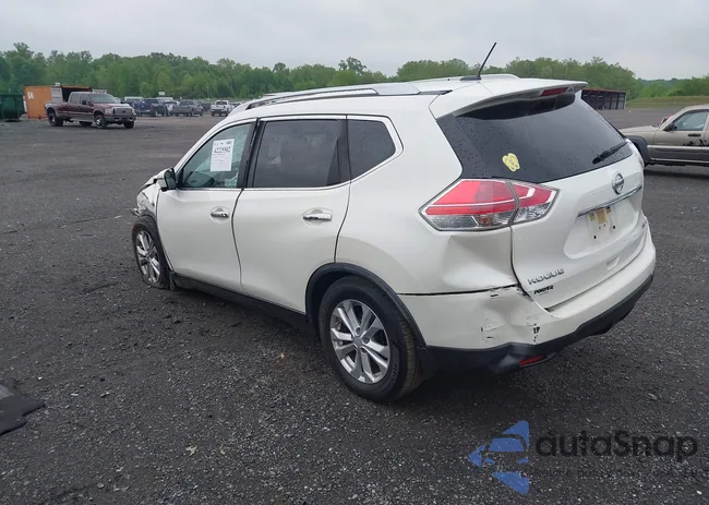 JN8AT2MV7GW138787: 42225502