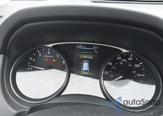 JN8AT2MV7GW138787: 42225502