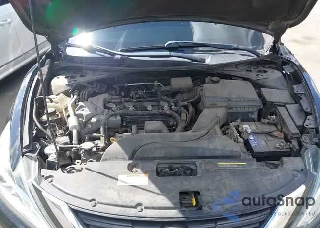 1N4AL3AP1HC154550: 42225506