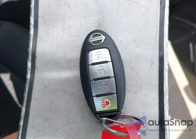 1N4AL3AP1HC154550: 42225506