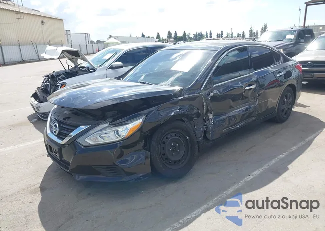 1N4AL3AP1HC154550: 42225506