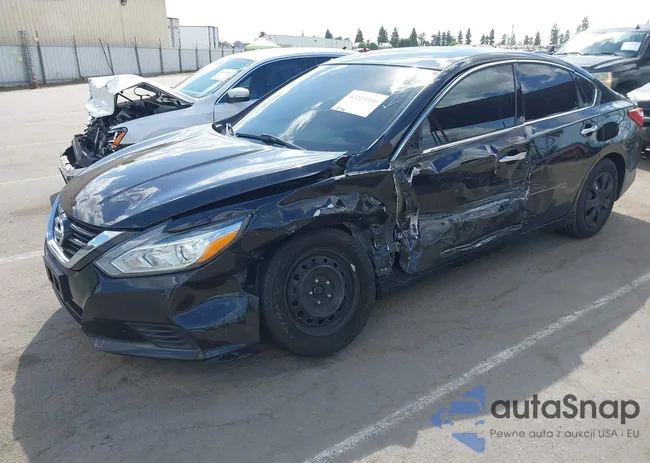 1N4AL3AP1HC154550: 42225506