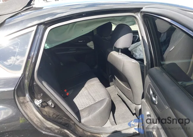 1N4AL3AP1HC154550: 42225506