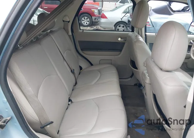 4M2CU81G49KJ16390: 42225514