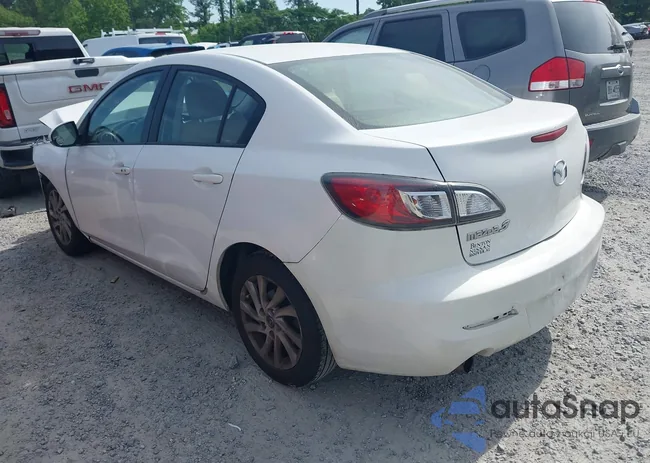 JM1BL1W78D1816321: 42225518